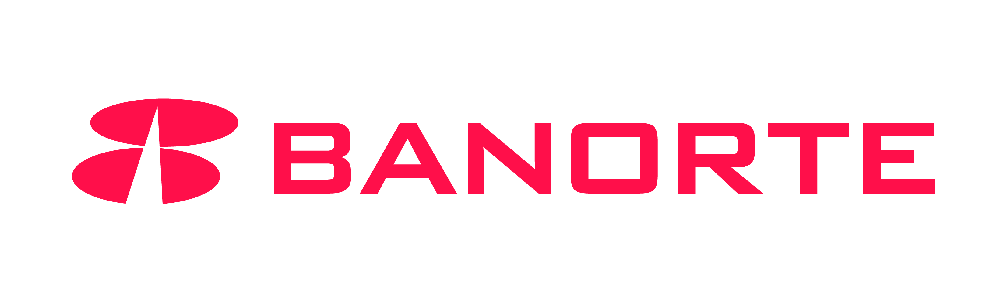 Banorte