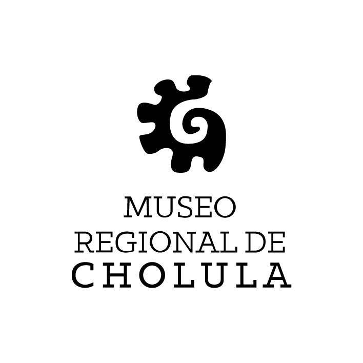 Museo